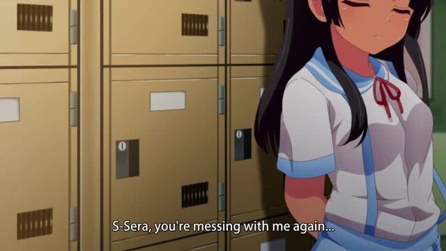 gaki-ni-modotte-yarinaoshi-2-1080p-v1x