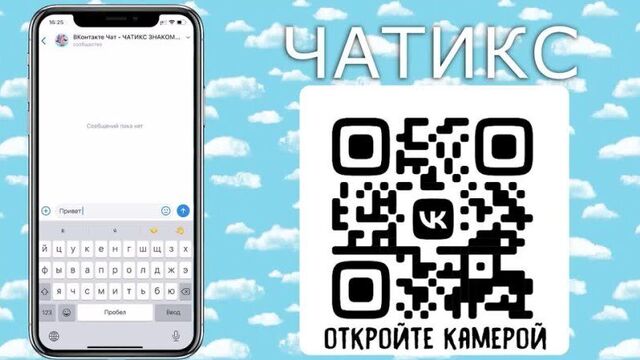 Девушка записывала контент в onlyfans а парень ее поймал и выебал Loly Lips ПОРНО ФУЛЛЫ РОССИИ [хентай, секс, трахает, Порно зна