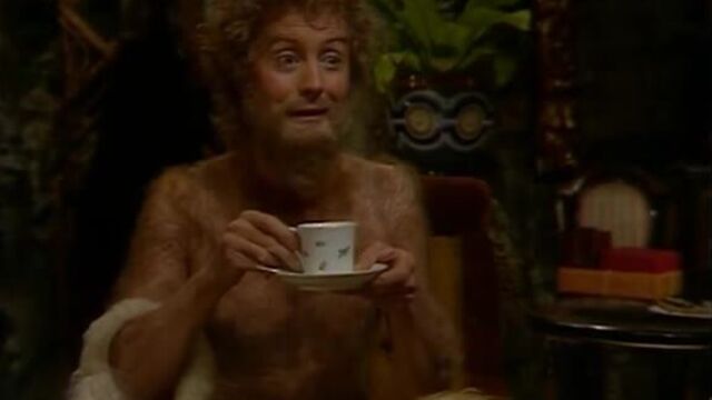 Хроники Нарнии_1