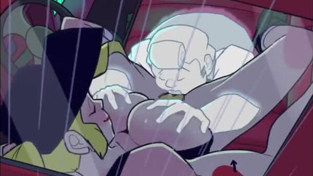 Дальнобойщица дала себя выебать (18) Порно вк porno xxx seks мама секс сиськи парнуха