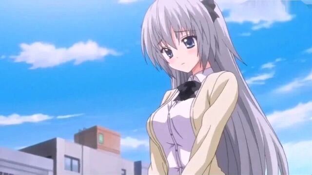 Hentai & Хентай 18+ || Pretty x Cation / Милый и привлекательный - Эпизод 1 (русские субтитры)