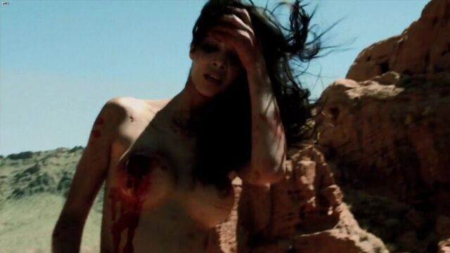 Голая Микаэла Шефер (Micaela Schaefer) [секс, порно, минет, попа, сиськи, киска, член, оргазм]