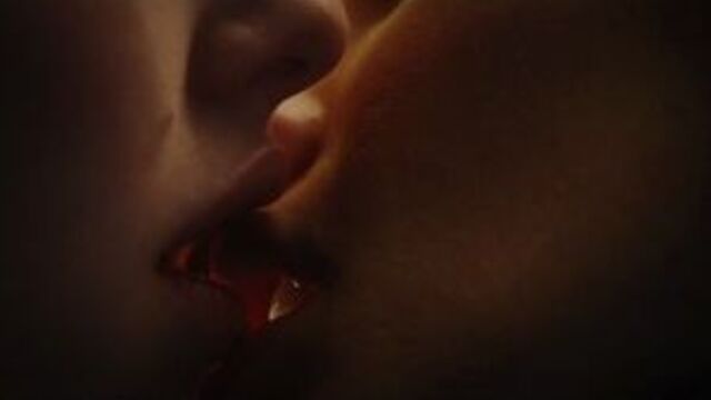 Голая Меган Фокс (Megan Fox) теги: тёлка чика подростки порнуха бдсм секс голая naked голенькая супер сиси круто футбол мира чм хуй вечеринка пати party мамки пизда сиськи бразилия куни куннилингус кунилингус сперма sex секс порно порнушка лапает бдсм кра