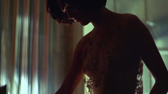 Голая Лина Хиди (Lena Headey) [секс, порно, минет, попа, сиськи, киска, член, оргазм]