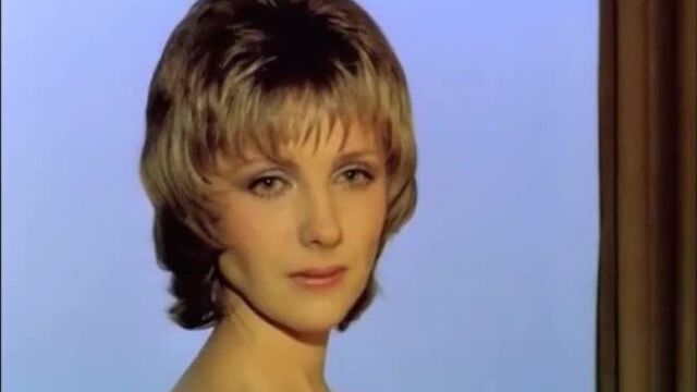 Голая Елена Яковлева