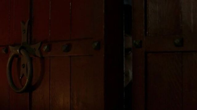 Голая Ева Грин (Eva Green nude) - секс, эротика_ сиськи и попка Евы Грин - sex