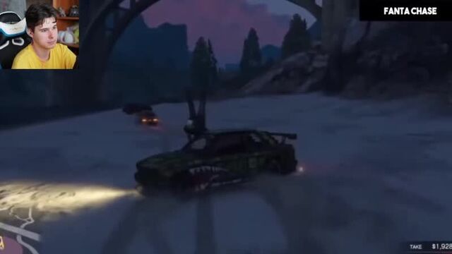 ВИНДЯЙ Лютые приколы в играх WDF 205 ХЕЛИКОПТЕР - Реакция на gamewadafaq