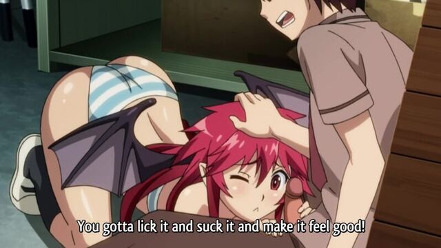 Серия I ►Itadaki! Seieki