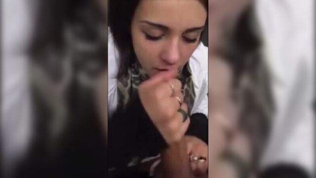 в лифте порно анал секс минет выебал реальное bit.ly/2JRhXQQ