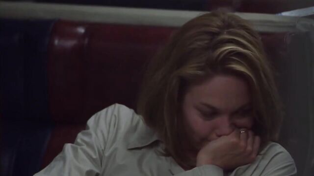 Сын трахал маму но пришёл отец и сам трахнул её СЕКС СЦЕНЫ В ФИЛЬМАХ СЕКС В КИНО ИНЦЕСТ ПОПКА ГОЛЫЕ ЗНАМЕНИТОСТИ ТРАХНУЛ МАТЬ