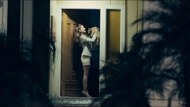 Богиня любви (2015) - трейлер