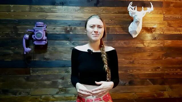 Секs втроем МЖМ