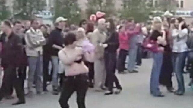 Богатая госпожа ищет раба за деньги подборки и нарезки секс порно эротика трахнул и кончил интим домашняя подборка зрелая porno