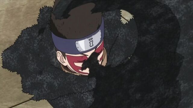 Боруто 57 серия 1 сезон [HD 1080p] (Новое поколение Наруто, Boruto Naruto Next Generations, Баруто) RAW