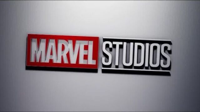 Лунный рыцарь - русский трейлер (1-й сезон, Субтитры)