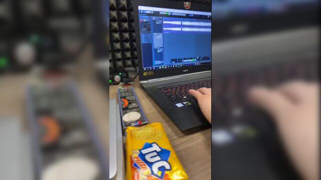 Пишем «я так скучал»