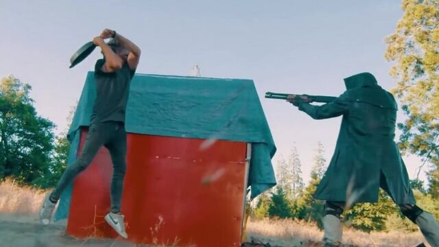 PUBG-ФИЛЬМ-(русский-дубляж)