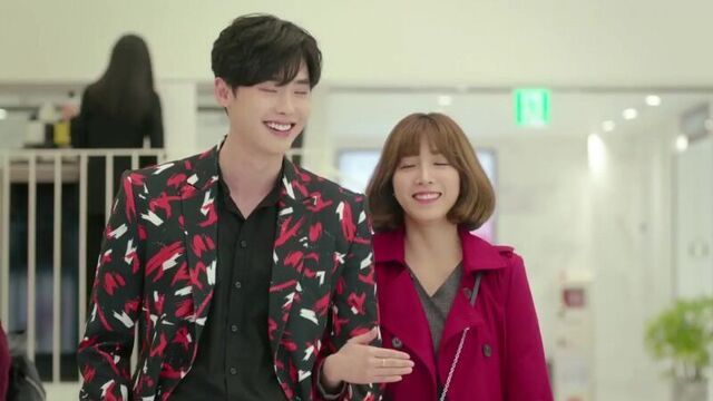 [7 серия] Первый поцелуй в седьмой раз / 7 первых поцелуев / Семь первых поцелуев