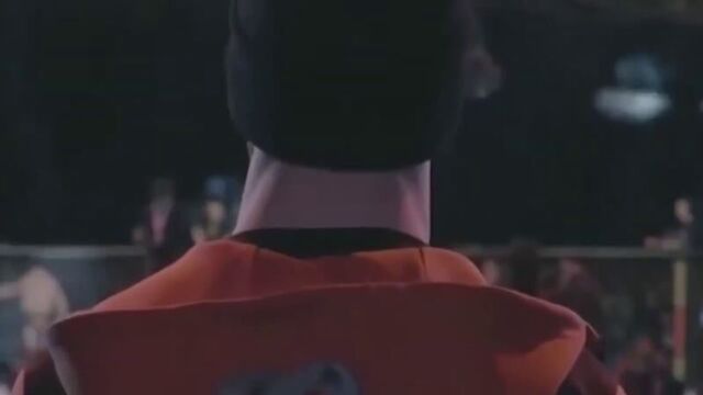 АБДУЛ АЗИЗ - ЛЕВ - АБДУЛВАХАБОВ - HIGHLIGHTS 2020