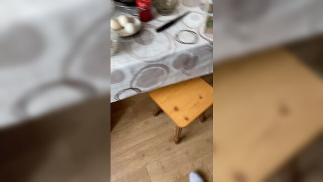 Live: Порно картинки черный клевер