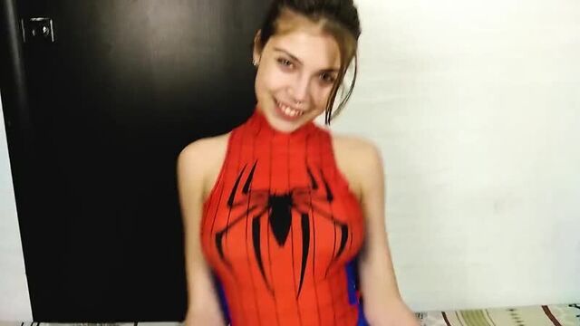 MihaNIka русское throat solo blowjob dildo chaturbate porn masturbation bongacams russian разговоры в порно