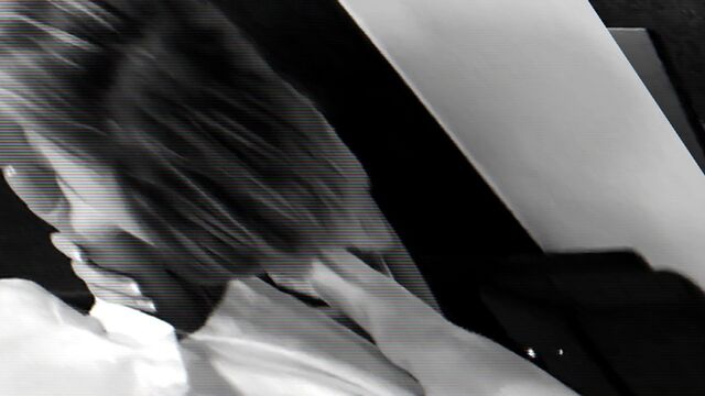 Чешка трахается на собеседовании