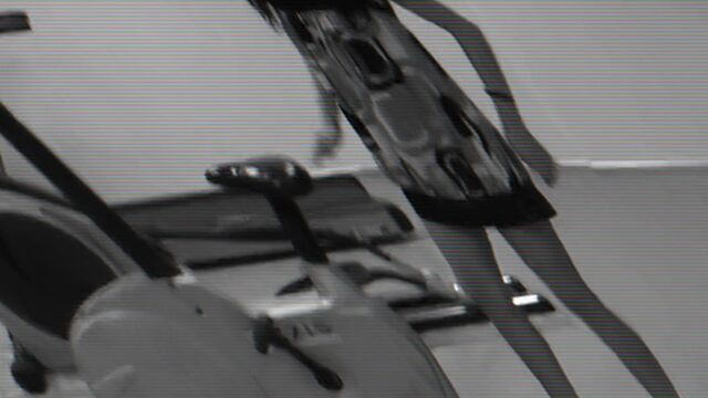 Наши студенты на южном отдыхе