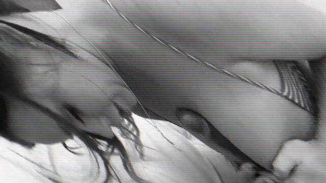 Большой елдак для милашки улыбашки