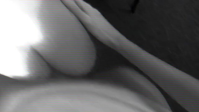 Ненасытный агент ебет очередную модельку