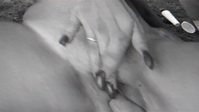 Студентки дают парням после игры в бутылочку