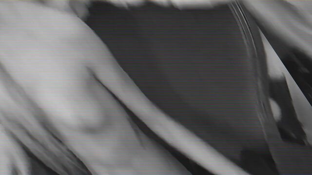 Подснял на улице за бабки симпатичную блондинку