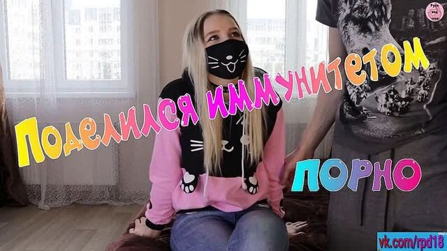 Пригласил домой на секс ( teen incest taboo инцест double мжм бразерс homemade dad бразерс отдалась porno хуй rape показала)