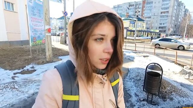 BROTHER AND STEPSISTER HELP EACH OTHER TO CUM - MIHANIKA69 [ПОРНО, СЕКС, АНАЛ, МИНЕТ, ДОМАШНЕЕ, PORN, SEX, TEEN, ANAL]