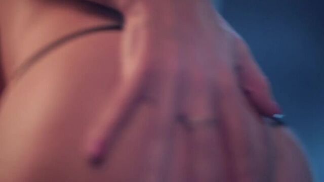 Затертая мышка НастенаМарина порно демон чаты домашка спящая сестра лиза 18 русские скачивать русские актрисы русских дам читаем