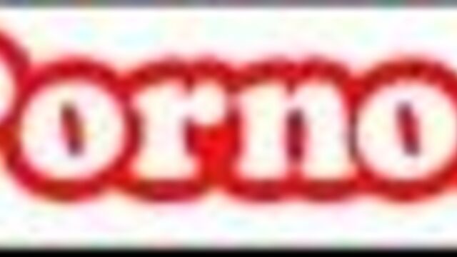 pornozima.com_otlichnaya_devushka_daet_v_kisku_domashnee_hd_porno.mp4