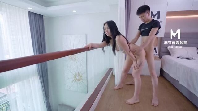 [Model Media] Ye Yihan [азия япон японк без цензуры порн девочк Секс Big Sex Молод минет Сиськ трах teen поп Porn Киск Задниц Со