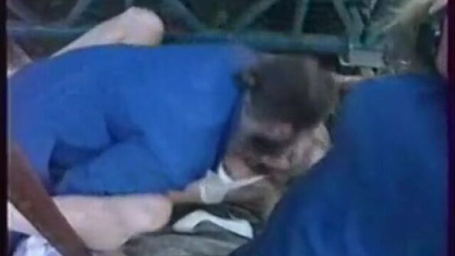 iznasilovali_zhenu_direktora