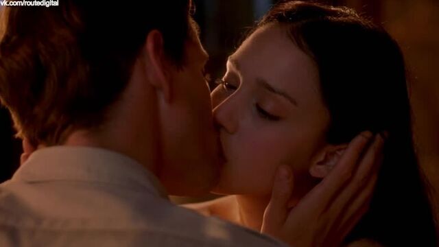 Jessica Alba, Emily Mortimer Nude @ The Sleeping Dictionary (2003) hd1080p Watch Online / Джессика Альба - Интимный словарь