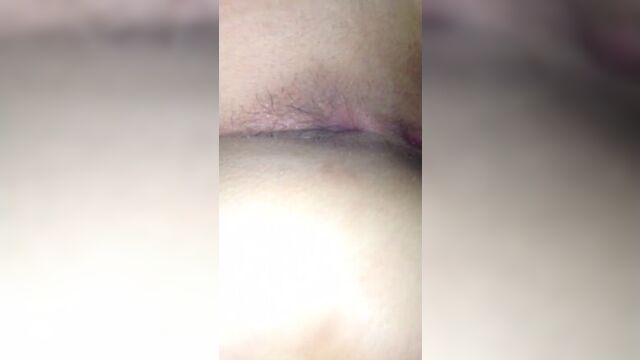 уснула на вписке голая без лифчика без трусиков школьниа студентка девочка девушка сиси грудь киска пися пиписька писька вагина