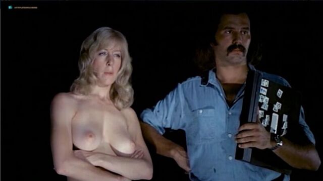 Барбара Миллс , Сэнди Демпси / Barbara Mills , Sandy Dempsey - Blue Money ( 1972 )