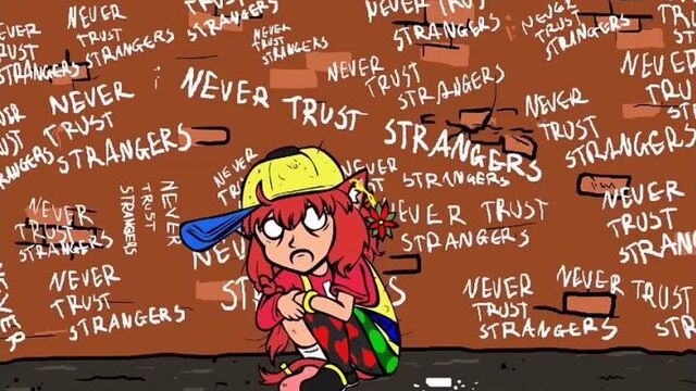 Анальная затычка