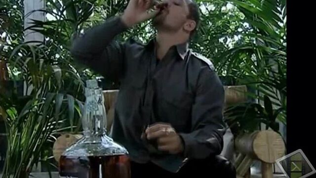 АКТРИСЫ ПОРНО: Порнозвезда из Чехии Sandy Style / Сэнди Стайл