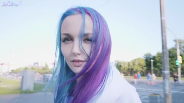 КОНЧ ЗА 500 ТРАХНУЛ ТОП БАБЕЦ ДЛЯ ЮЛИКА И ХОВЫ