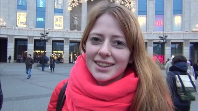 Согласилась сняться в пopнo