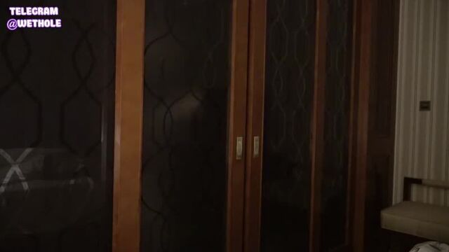 Симбиот в рот не берет (порн девочк домашн Секс Big Sex Молод минет Сиськ трах teen поп Porn Киск Задниц Сосу попк