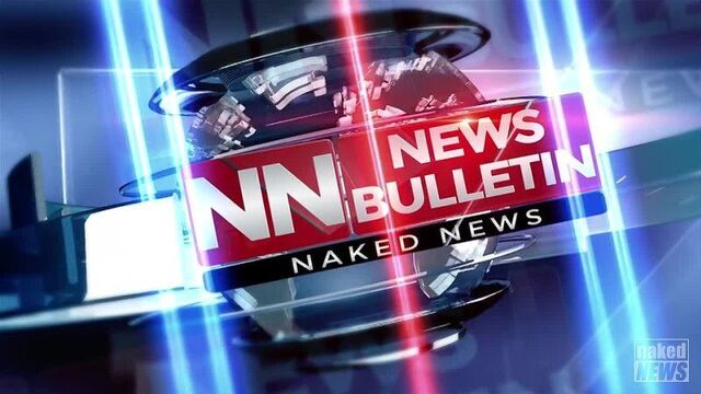 порно 92577 - Голые крacотки в эфире новоcтей рaccкaзaли о новинкaх кино - порно видео, порно онлайн, смотреть порно, Большие Си