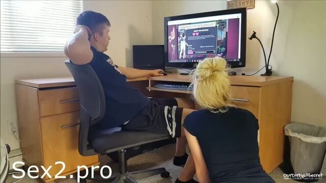 Трахнул телку в колготках[Секстрах all sex porn big tits Milf инцест порноЕбля.мать.czech]