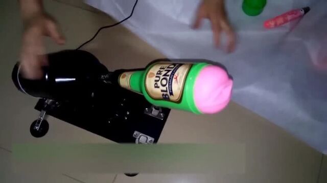 Секс машина мастурбатор и дилдо! фаллоимитатор вибратор кролик не порно анал минет жесткое бдсм киска мастрбирует домашнее