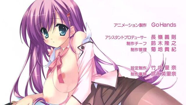 Эротика Секс Любовь Страсть 2013 2014 Хентай XXX Похождения прикол Касия Сиськи woman Трах Киски Интерны реальные Новые Спящие Красавицы Смешно Порно Попки Мокрые Киски Девочки фильмы X-Art Сладкие Милые Угарные Любительские Изнасилование Школьницы Крупны