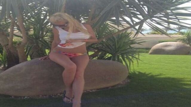 (зашибатое порно видео,видео порнуха детей,студенческое порно,китайская порнуха,порнуха педики,порнуха 80 х,девки порно,порно же